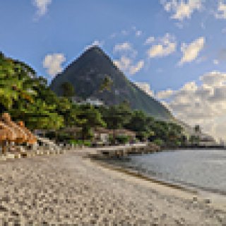 Afbeelding voor Voja Travel - Eilandhoppen of vast verblijf