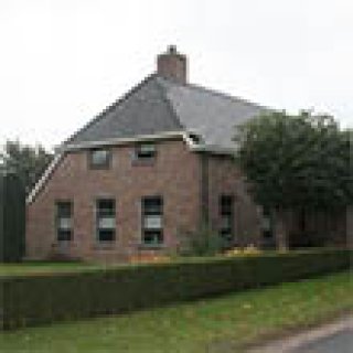 Afbeelding voor Booking.com - De Pompstee