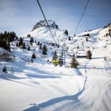 Afbeelding voor Haute-Savoie