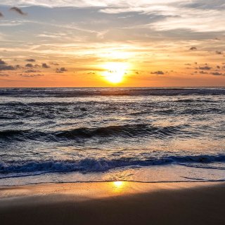 Afbeelding voor Atlantische kust Frankrijk