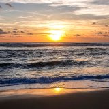 Afbeelding voor Atlantische kust Frankrijk