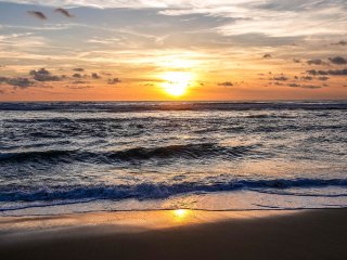 Afbeelding voor Atlantische kust Frankrijk