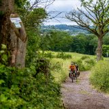 Afbeelding voor Fietsen in Wallonië