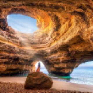 Afbeelding voor TUI - Goedkope vakantie Portugal