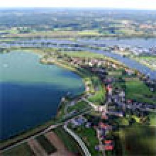Afbeelding voor Booking.com - Hotel Oolderhof