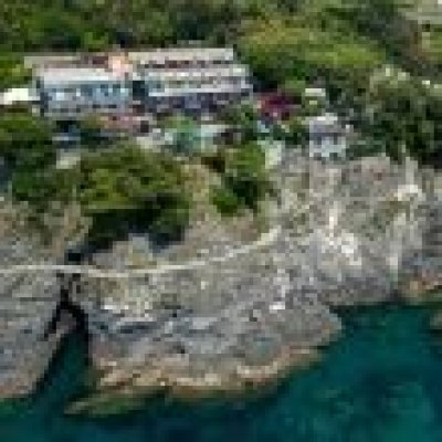 Afbeelding voor Booking.com - Porta Roca