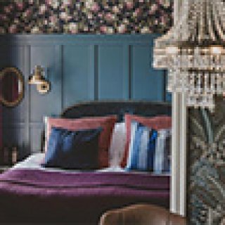 Afbeelding voor Booking.com - Hotel Kostereilanden