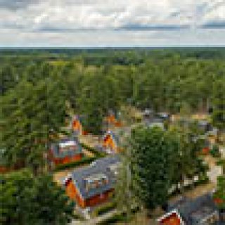 Afbeelding voor Landal - Mooi Zutendaal