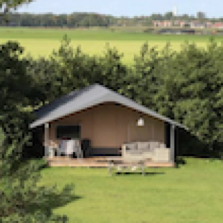 Afbeelding voor Booking.com - Camping De Kooiplaats