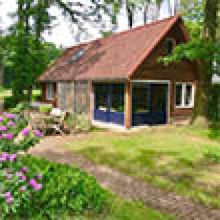 Afbeelding voor De Boase