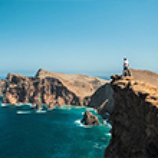 Afbeelding voor Voja Travel - Rondreizen en eilandhoppen