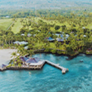 Afbeelding voor Booking.com - Hotels en resorts Samoa