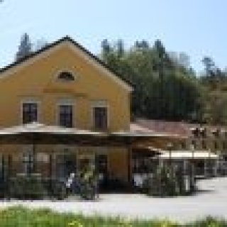 Afbeelding voor Booking.com - Hotels en guesthouses in Samobor
