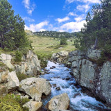 Afbeelding voor Pyrénées-Orientales