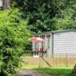 Afbeelding voor Floreal - Camping Kasterlee