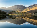 Natuur in Cumbria