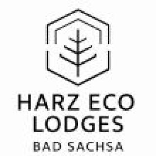 Afbeelding voor Harz Eco Lodges