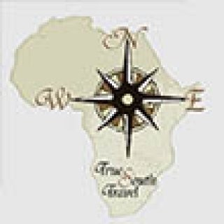 Afbeelding voor True South Travel