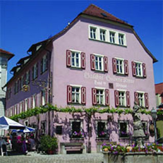 Afbeelding voor Booking.com - Hotels in Steigerwald