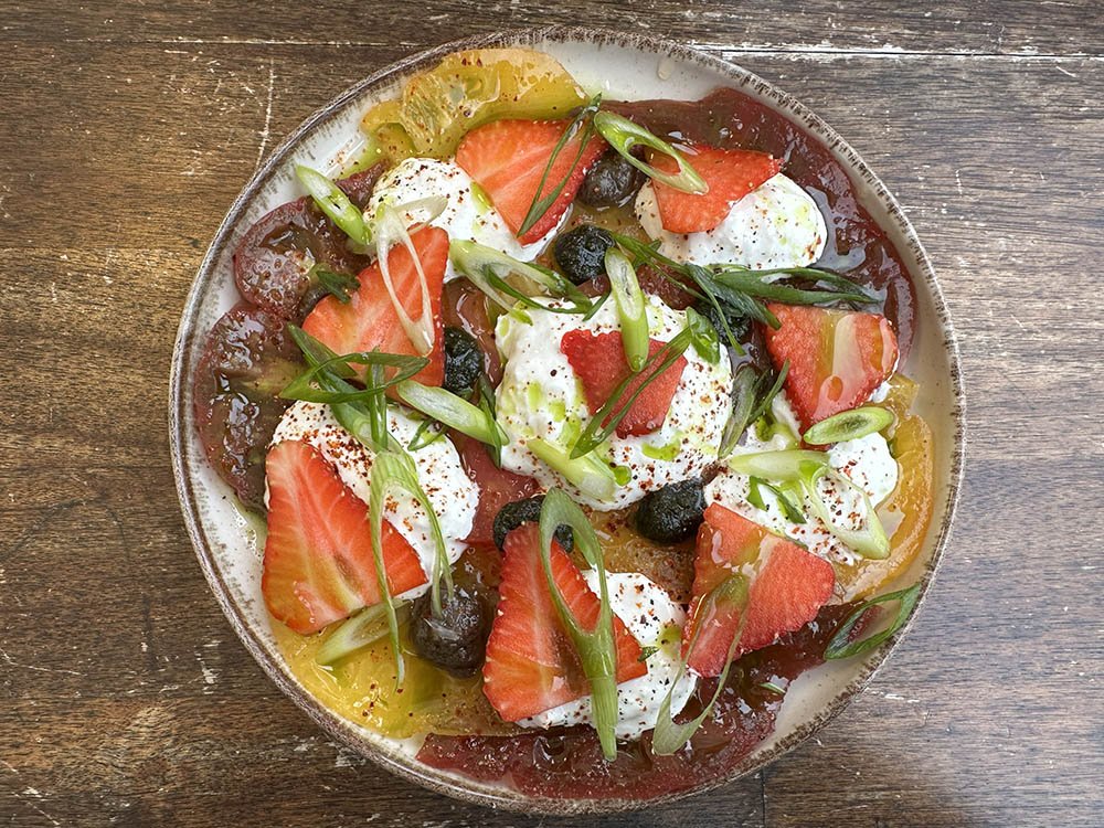 Gastronomie Landes: puur en lokaal