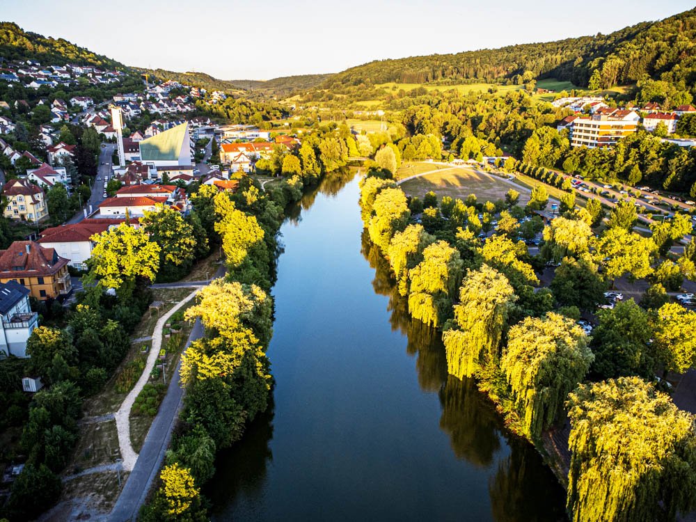 Künzelsau
