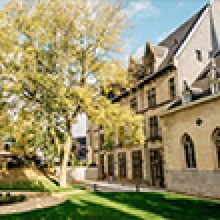 Afbeelding voor Voordeeluitjes - Arrangementen Valkenburg