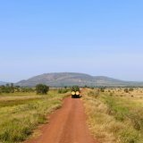 Afbeelding voor Activiteiten in Rwanda
