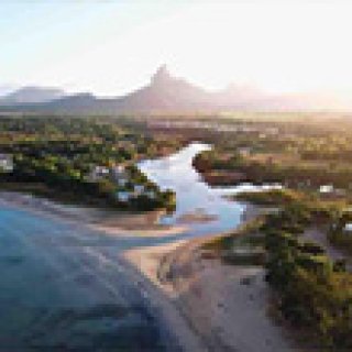 Afbeelding voor Booking.com - Vakantiehuis bij zee
