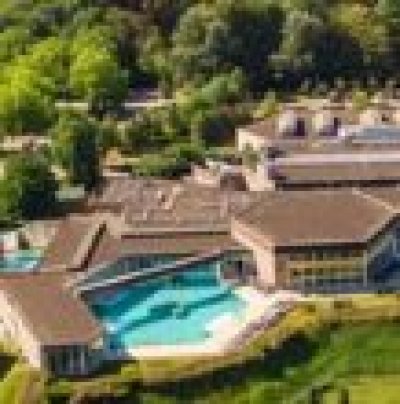 Afbeelding voor Voordeeluitjes - Hemelvaart deals*