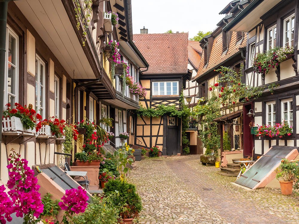 Gengenbach