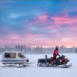 Afbeelding voor Get Your Guide - Excursies
