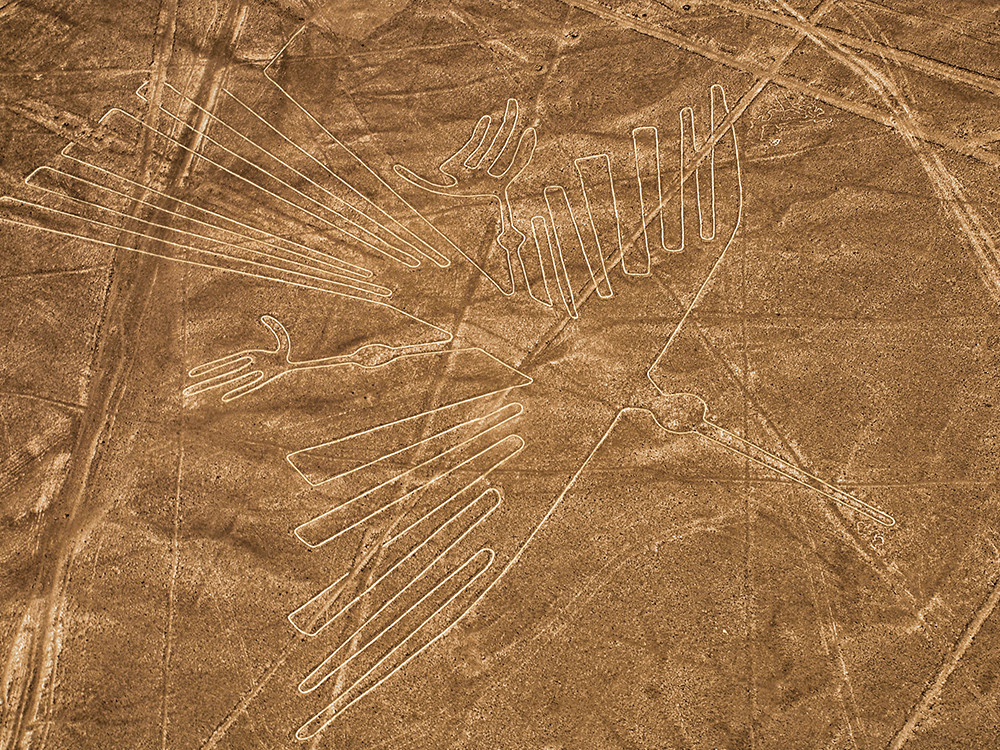 Nasca