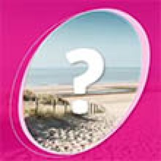 Afbeelding voor Voordeeluitjes - Verrassingshotel Noordwijk