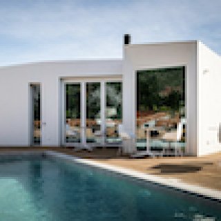 Afbeelding voor Eliza was Here - Boutique Hotel Casa Esteval