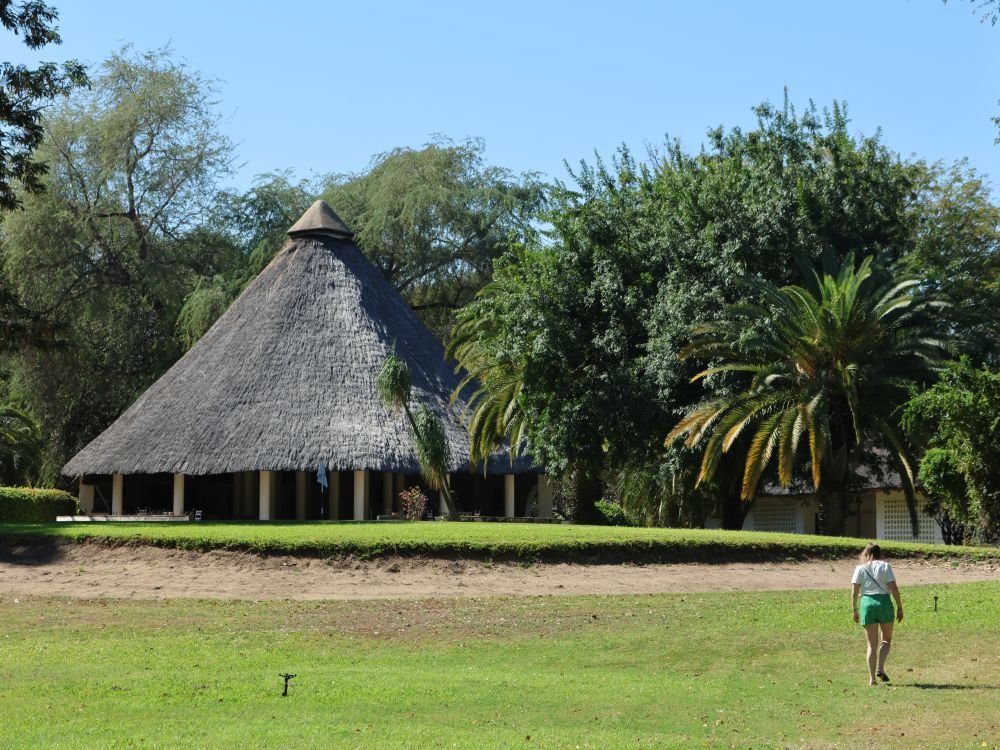 Makokola