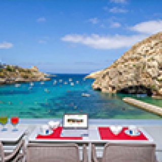 Afbeelding voor Appartement direct aan zee!