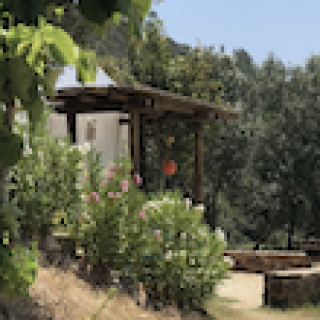 Afbeelding voor Natuurhuisje - Odeceixe