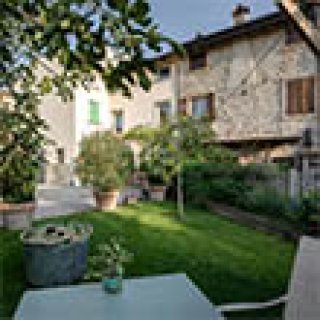 Afbeelding voor B&B Corte del Mincio