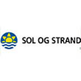 Afbeelding voor Sol og Strand