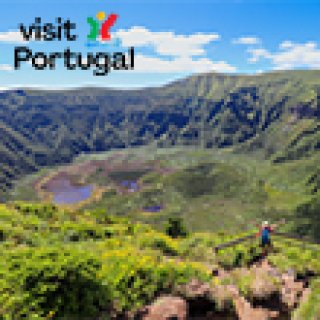 Afbeelding voor Better Places - Rondreis Portugal op maat