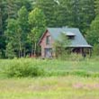 Afbeelding voor Booking.com - Vakantiehuis Biebrza