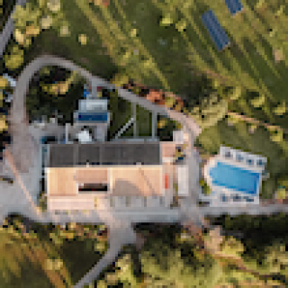 Afbeelding voor By June - Quinta da Luz