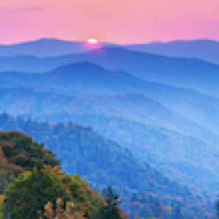 Afbeelding voor Tenzing Travel - Zuiden van Amerika