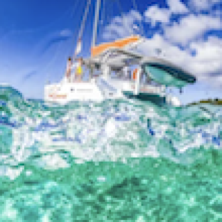 Afbeelding voor Get Your Guide - Excursies Mauritius