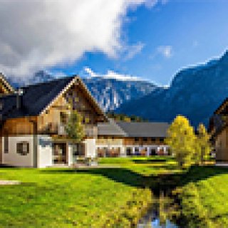 Afbeelding voor Dormio - Resort Obertraun