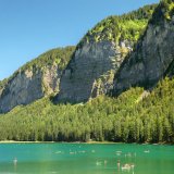 Afbeelding voor wAARDEvol reizen naar Morzine
