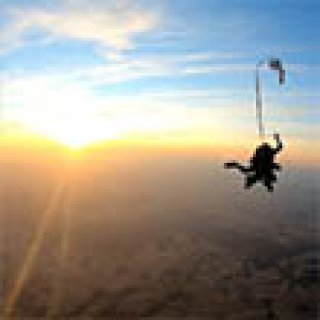 Afbeelding voor Cap Adrénaline - Activiteiten Bourgogne