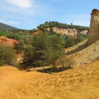 Afbeelding voor De Provence