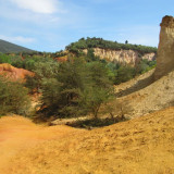 Afbeelding voor De Provence