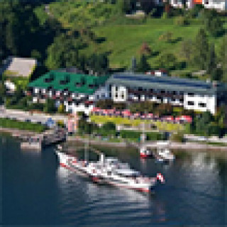 Afbeelding voor Booking.com - Hotels Gmunden